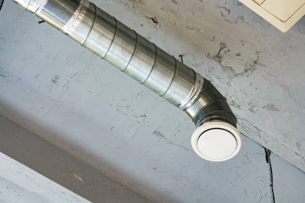Socketless PPR fittings