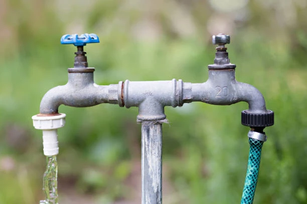 Leak-proof PPR fittings