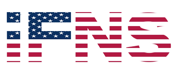 ifns.su